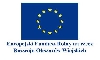 logo Unii Europejskiej