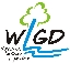 logo wlgd